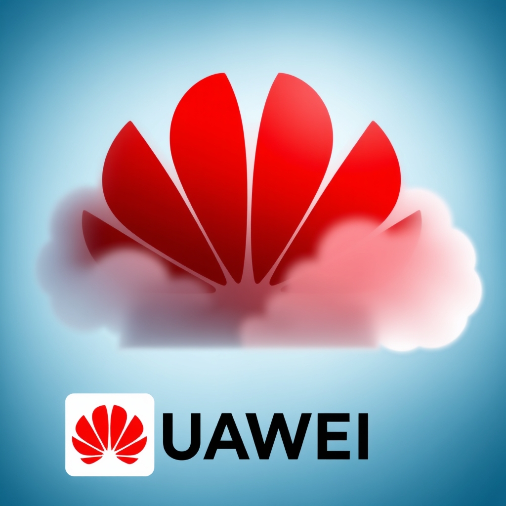 Avantages et inconvénients de l'utilisation de Huawei Cloud sans Google Play · Huawei Cloud : utiliser sans Google Play
