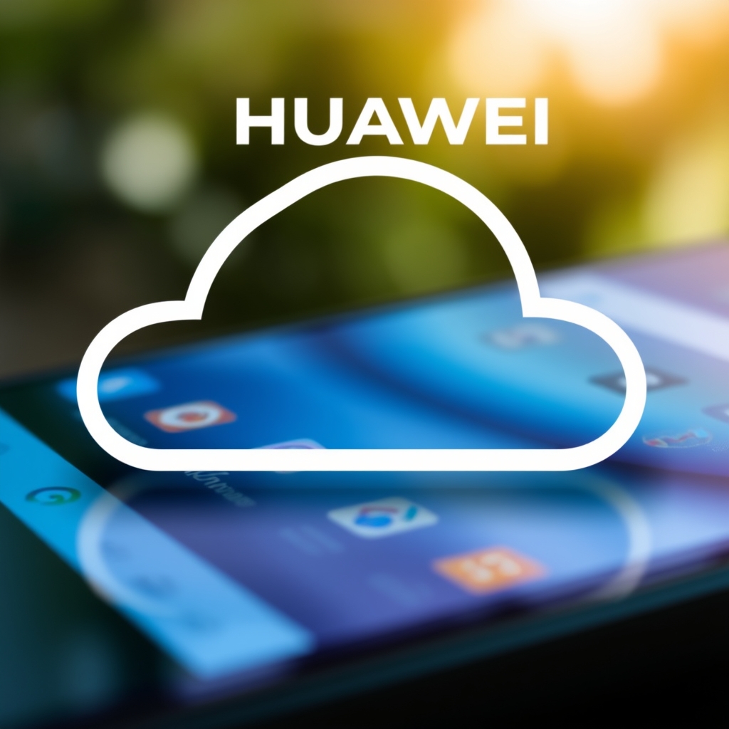 Huawei Cloud : utiliser sans Google Play [Guide 2026]