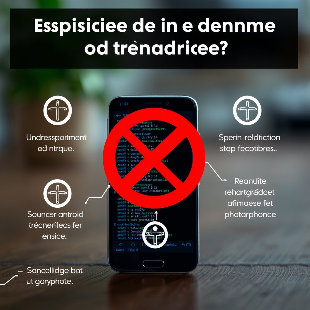 Étapes de base pour résoudre le problème · impossible d'ouvrir le lien sur android