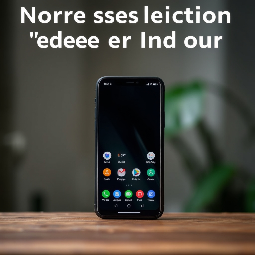 Notre sélection sur Amazon · impossible d'ouvrir le lien sur android