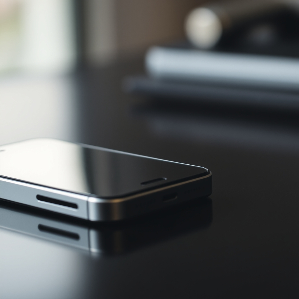 Comment Choisir le Modèle d'iPhone 4 qui Vous Convient ? — iphone 4 prix