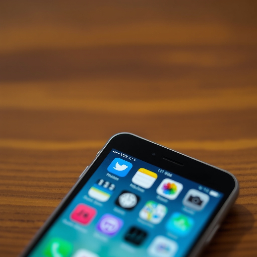 Comment Réparer ou Mettre à Jour votre iPhone 4 ? — iphone 4 prix