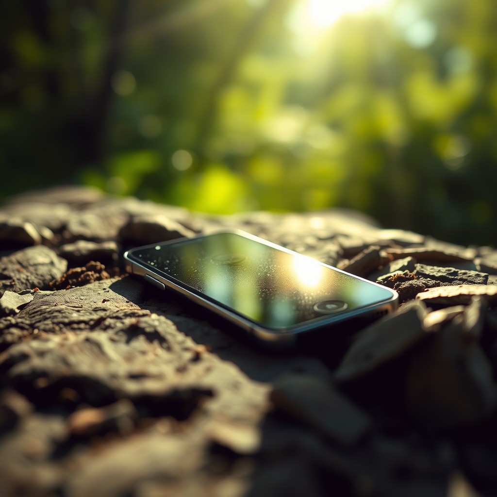 iPhone 4 Prix : Guide 2026 pour Acheter au Meilleur Tarif