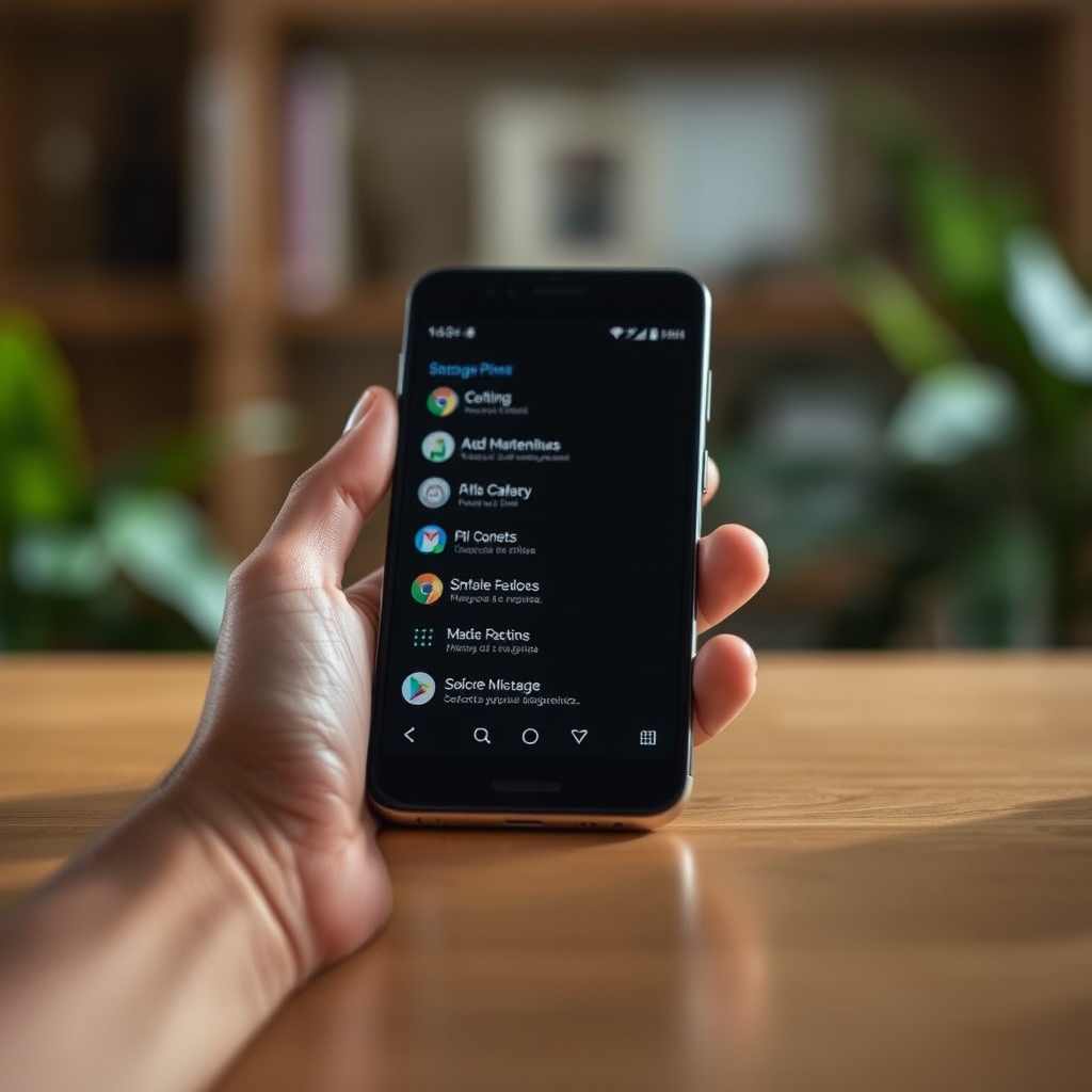 Espace de stockage de Mi Cloud Xiaomi · Mi Cloud Xiaomi : sauvegardes et récupération