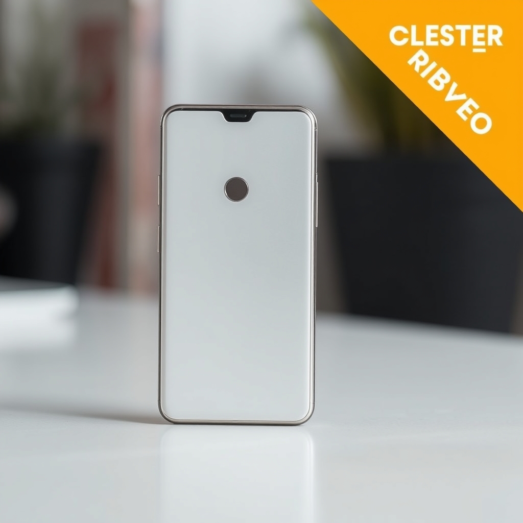 Où Acheter le Nothing Phone 2A et à Quel Prix — nothing phone 2a
