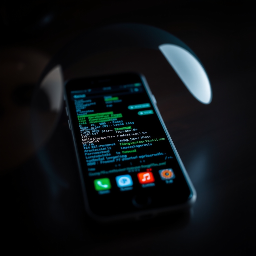 Questions fréquentes · PhotoRec Linux : récupération forensic gratuite