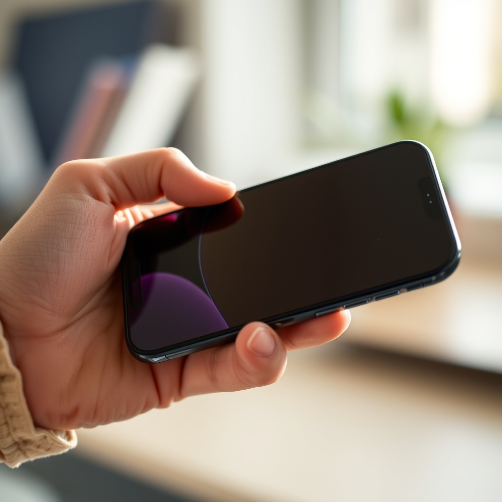 Écran iPhone XR : comment vérifier la qualité et éviter les arnaques — prix écran iphone xr