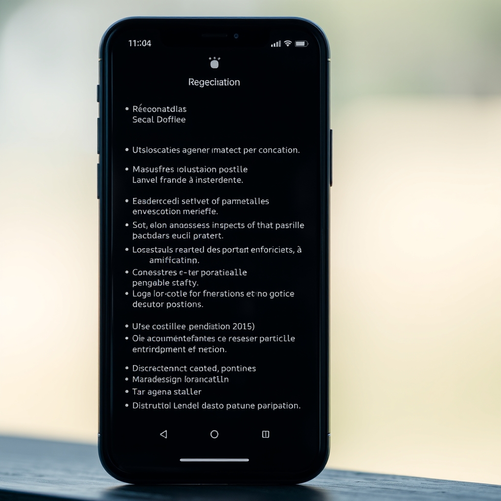 Notre sélection sur Amazon — prix écran iphone xr