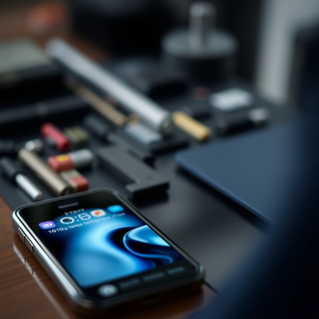 Prix écran iPhone XR chez les professionnels : comparatif des prestations — prix écran iphone xr