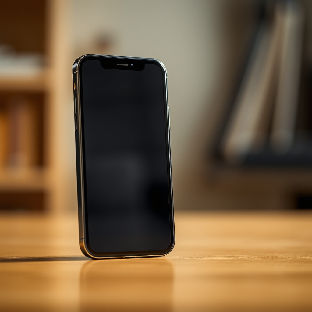 Prix écran iPhone XR : les fourchettes réelles en 2026 — prix écran iphone xr
