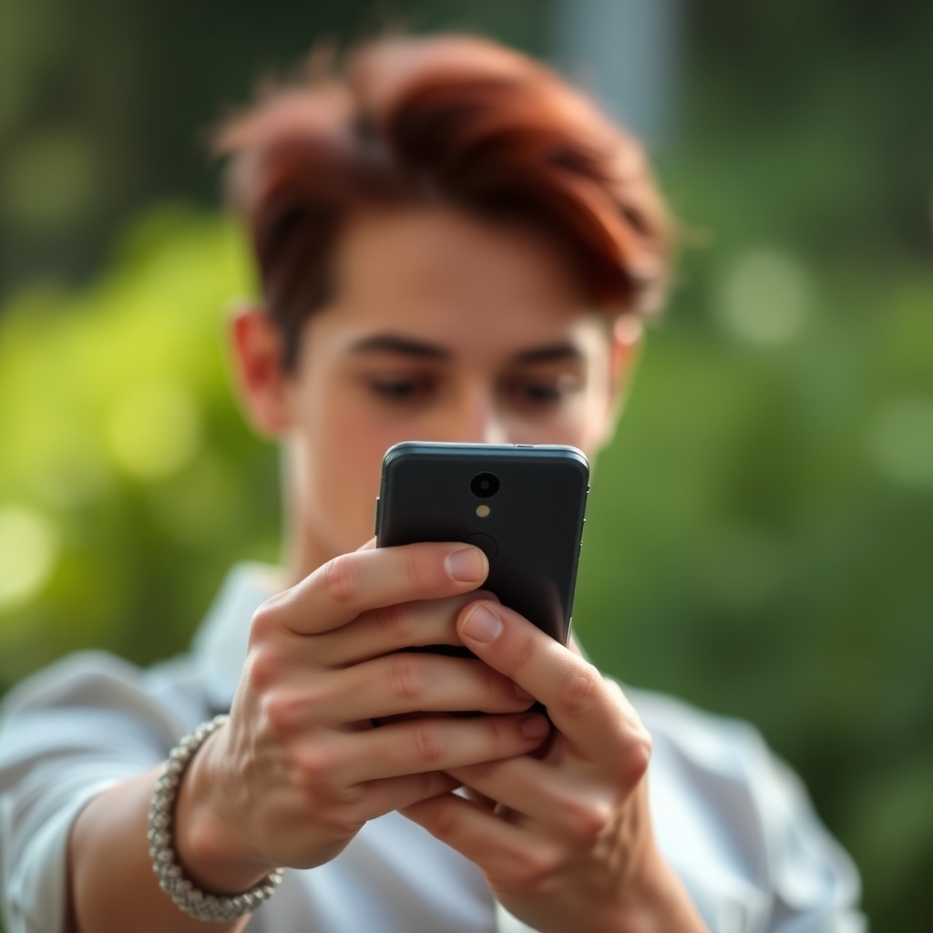 Comment utiliser DiskDigger pour récupérer des données sur Android · Recuva pour Android : alternative gratuite