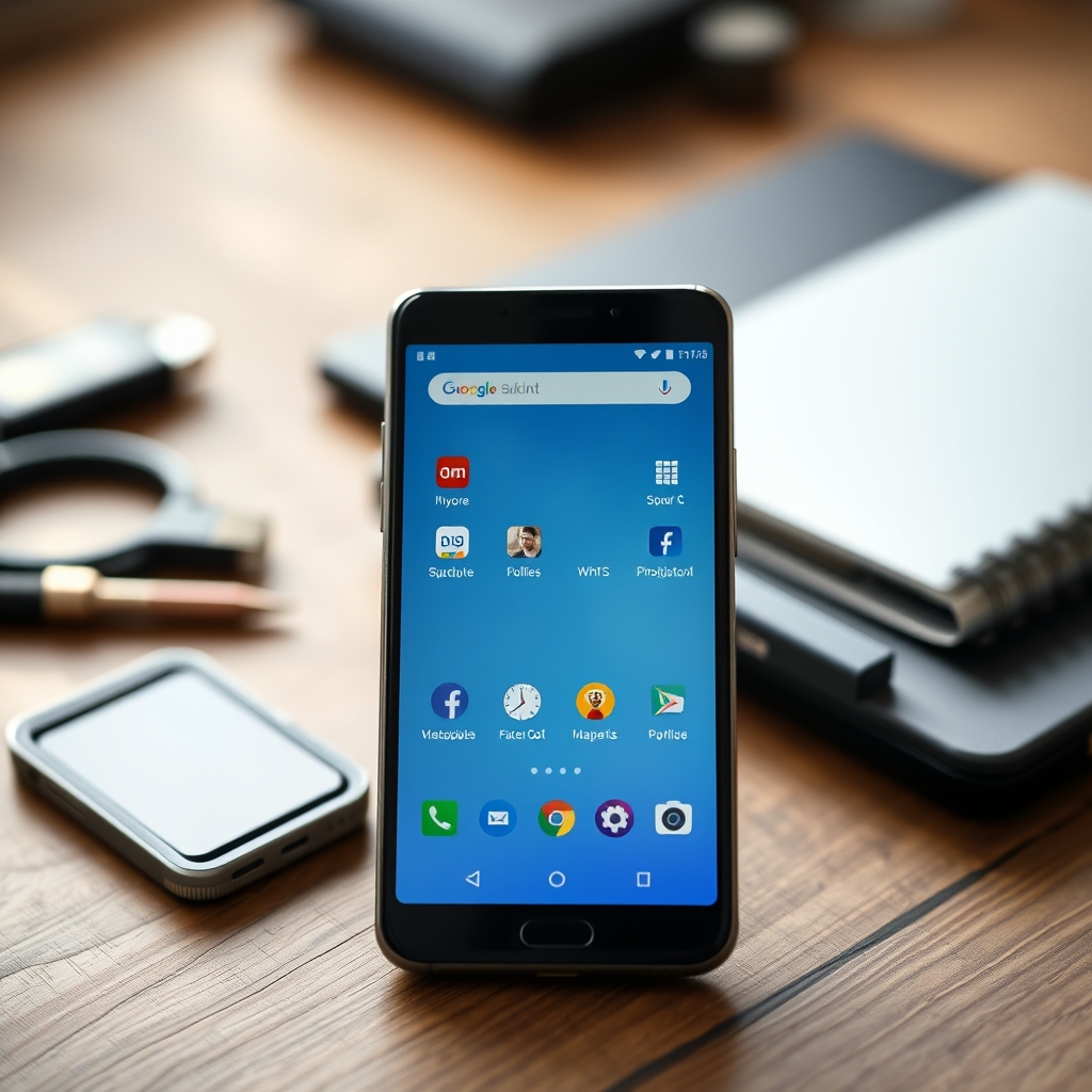 Notre sélection sur Amazon — reparation ordinateur portable nice