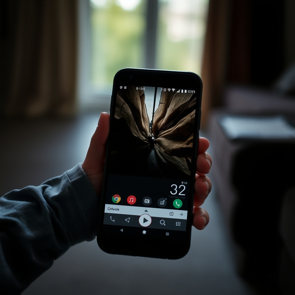 Limites de la sauvegarde Google Photos · Sauvegarde Google Photos : configuration et limites