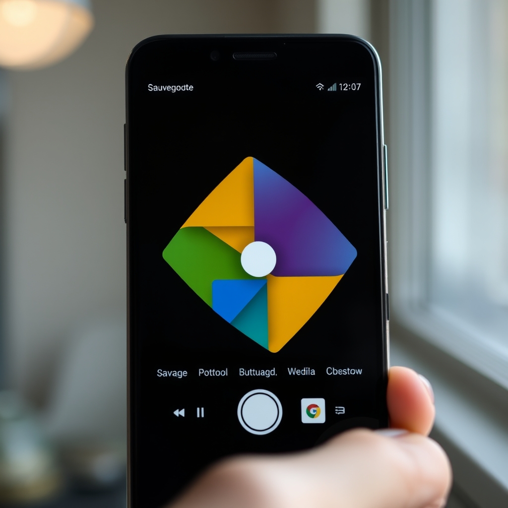Questions fréquentes · Sauvegarde Google Photos : configuration et limites
