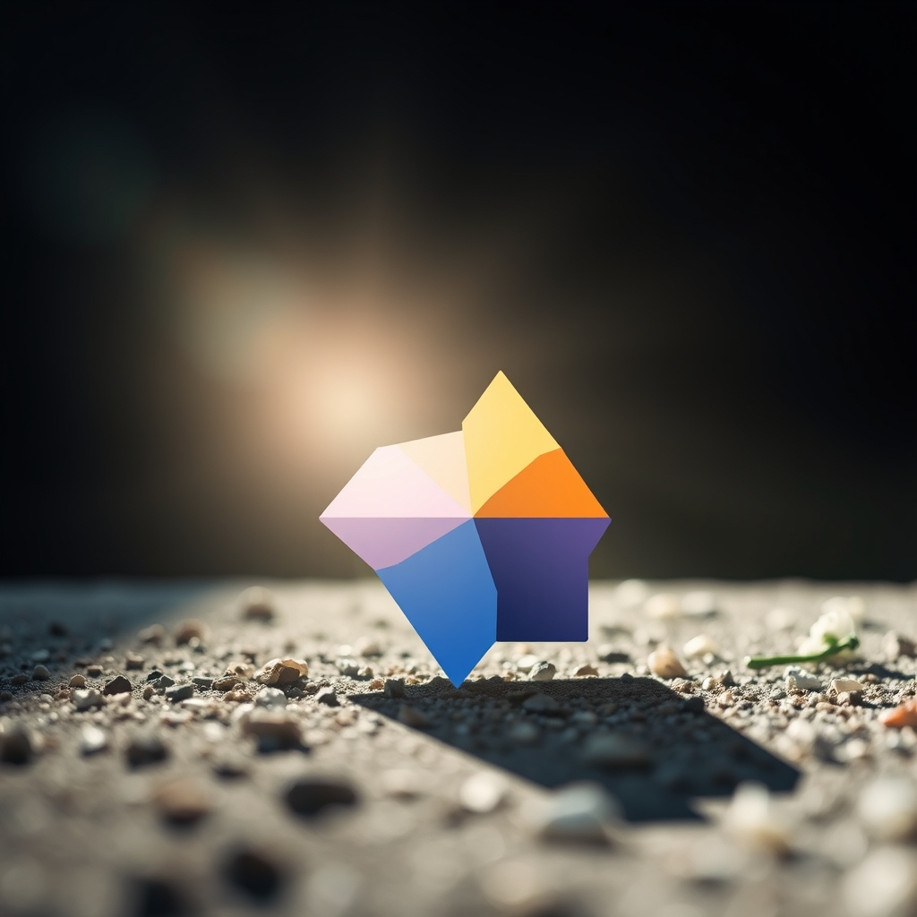 Sauvegarde Google Photos : configuration et limites