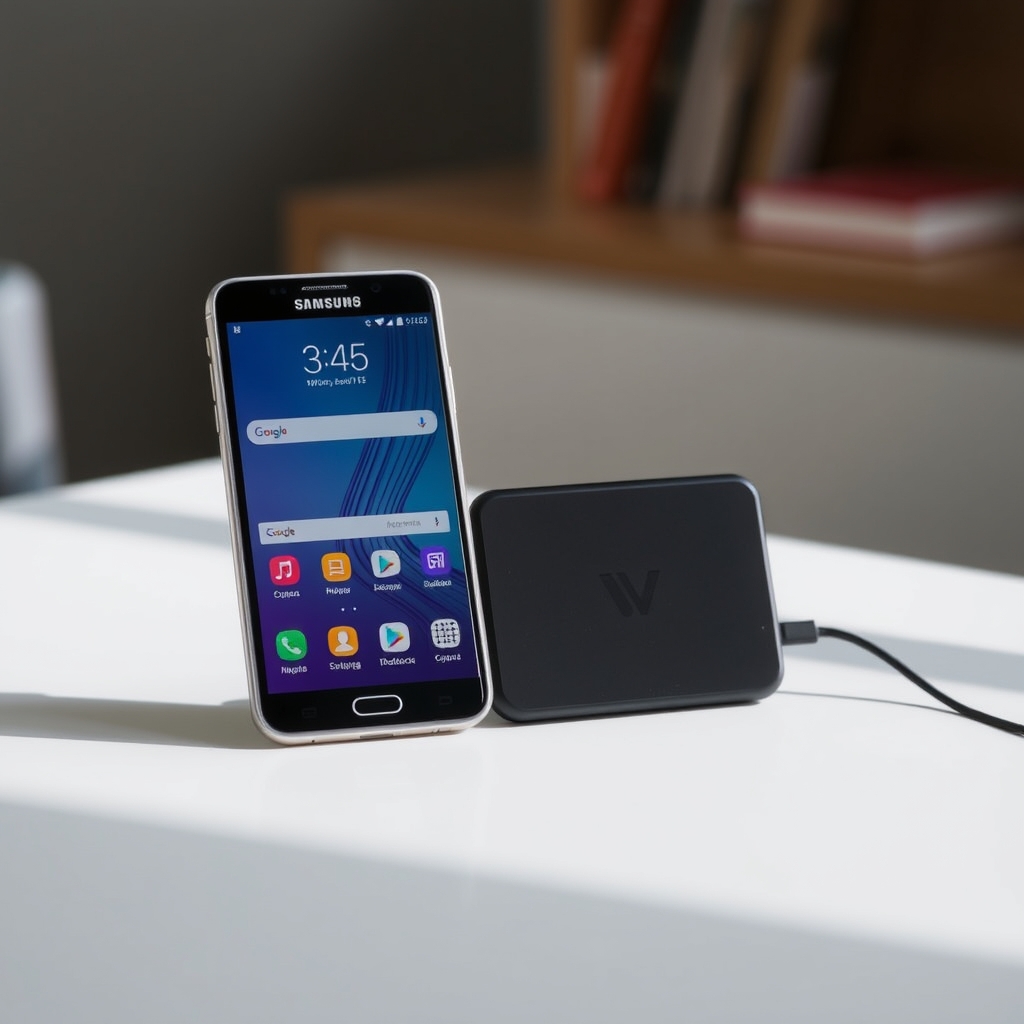 Prix et où acheter le Samsung Smart Switch — smart switch