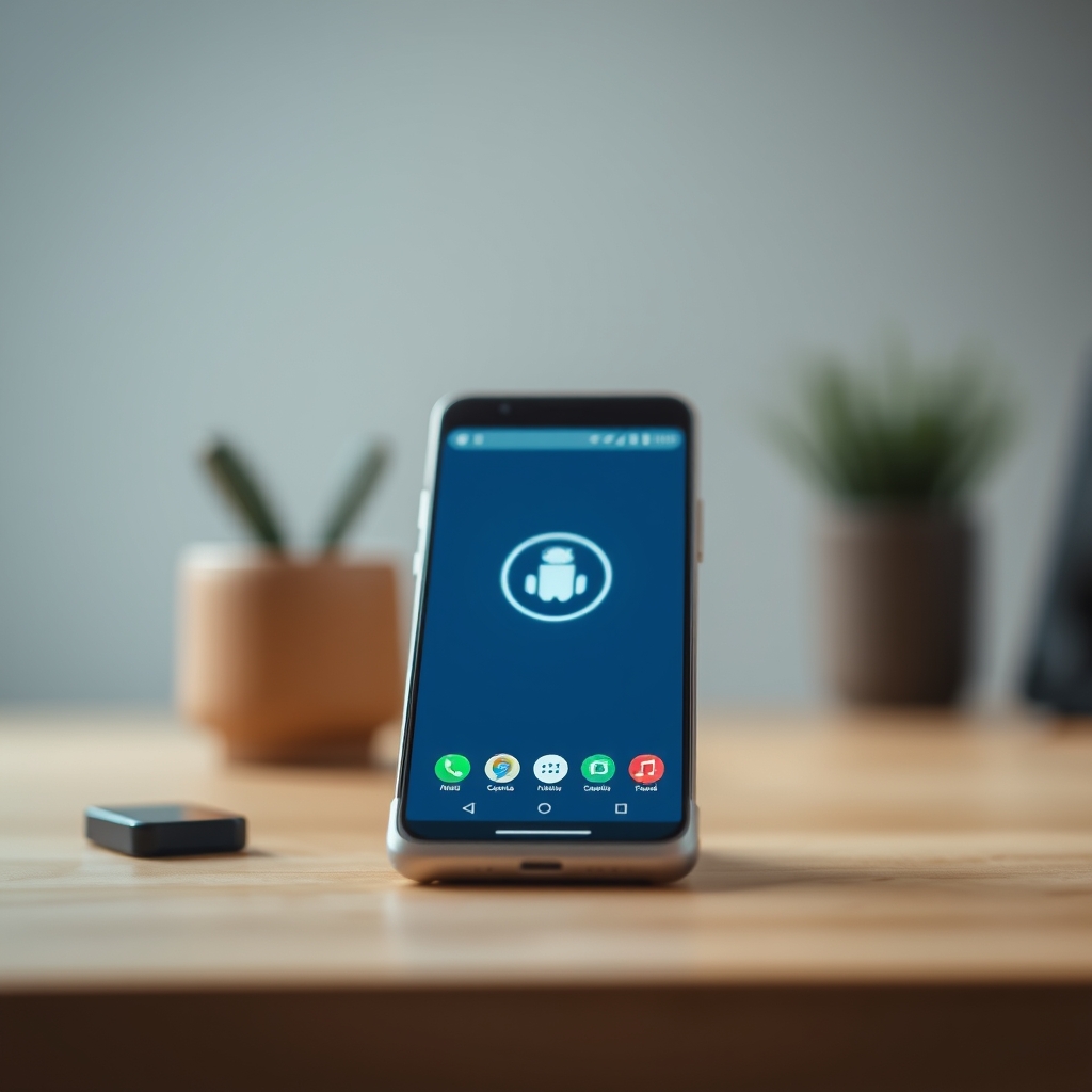 Qu'est-ce que le Smart Switch ? — smart switch