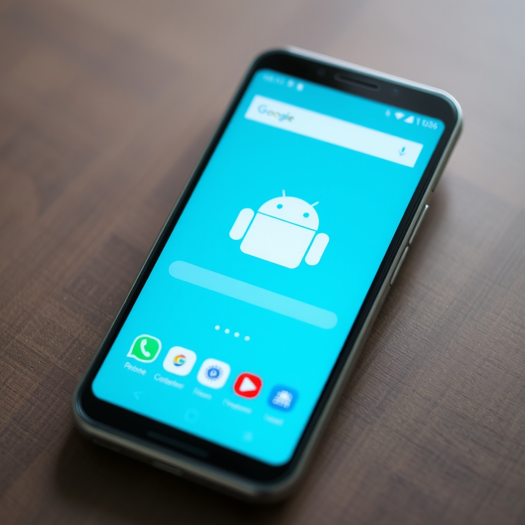 Copier un ancien téléphone Android sur un nouveau : plusieurs options · comment transférer toutes les données d'un télép
