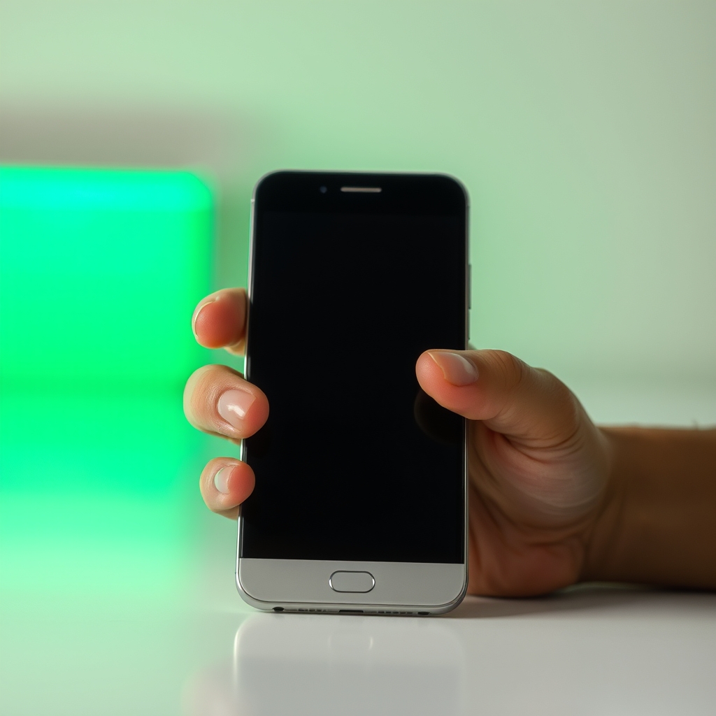 Protéger vos données pendant le transfert · comment transférer toutes les données d'un téléphone à un autre